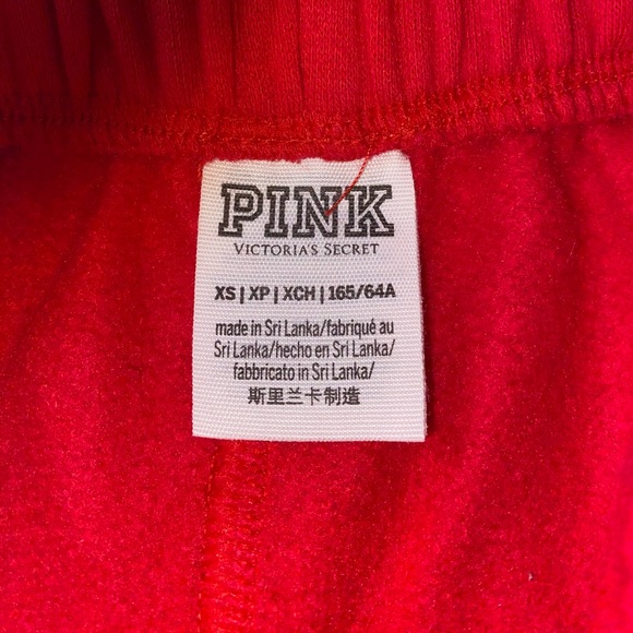 Joggers - Picture 6 of 6